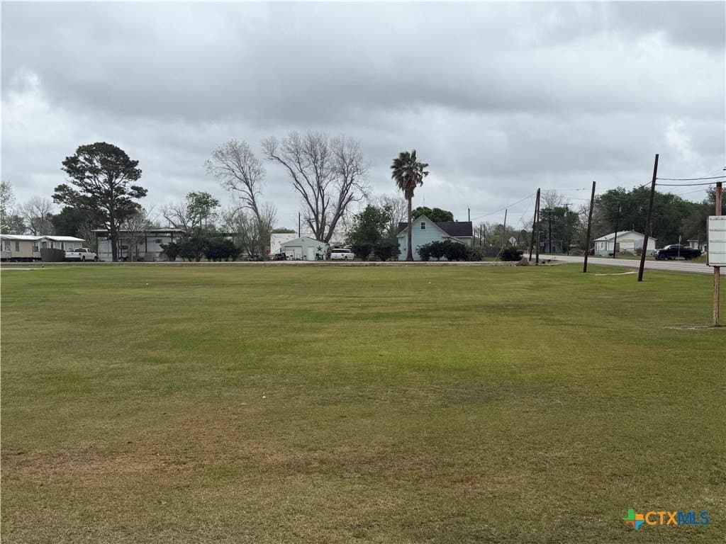 0.39 acres in Matagorda County - photo 6