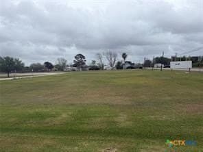 0.39 acres in Matagorda County featured view