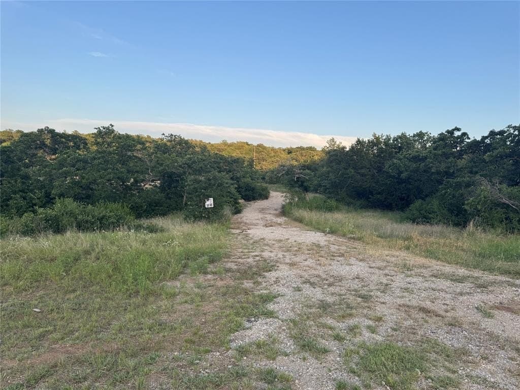 1.31 acres in Eastland County gallery image 2