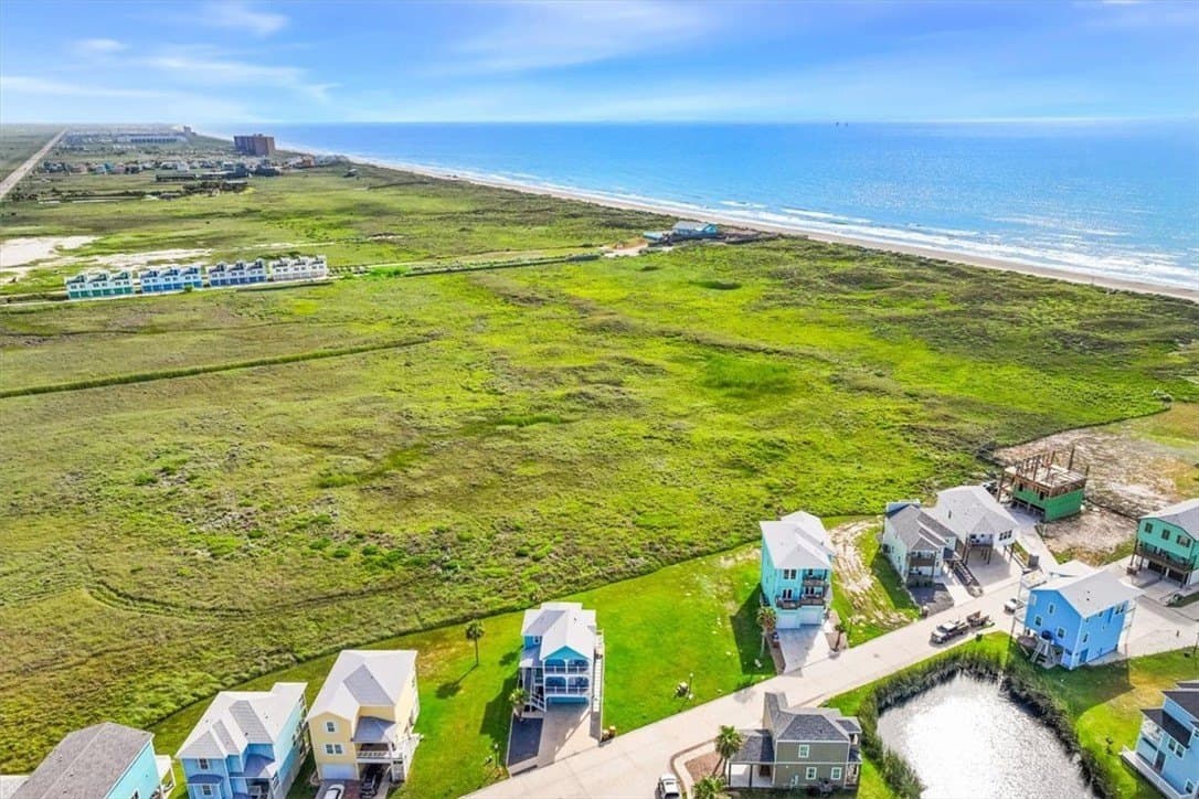 0.15 acres in Nueces County gallery image 4