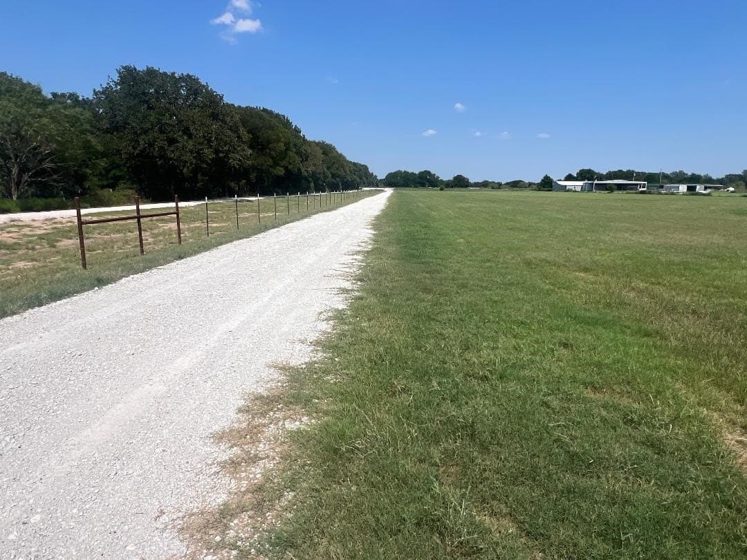 12 acres in Hill County - photo 23