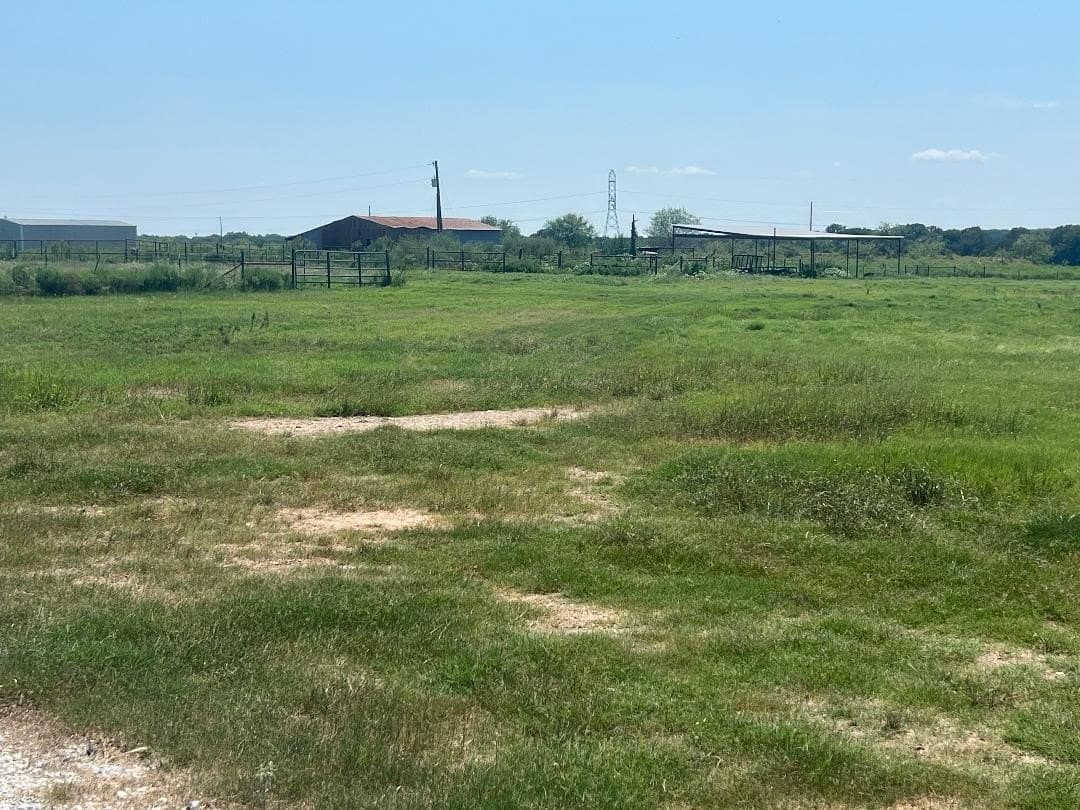 12 acres in Hill County - photo 28