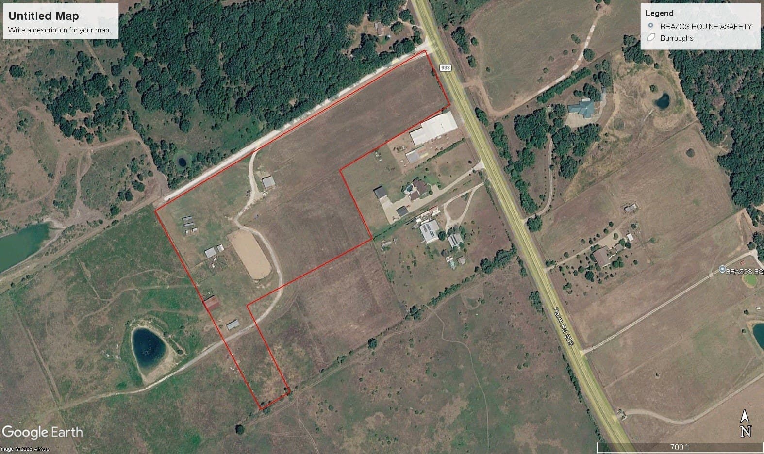 12 acres in Hill County - photo 32