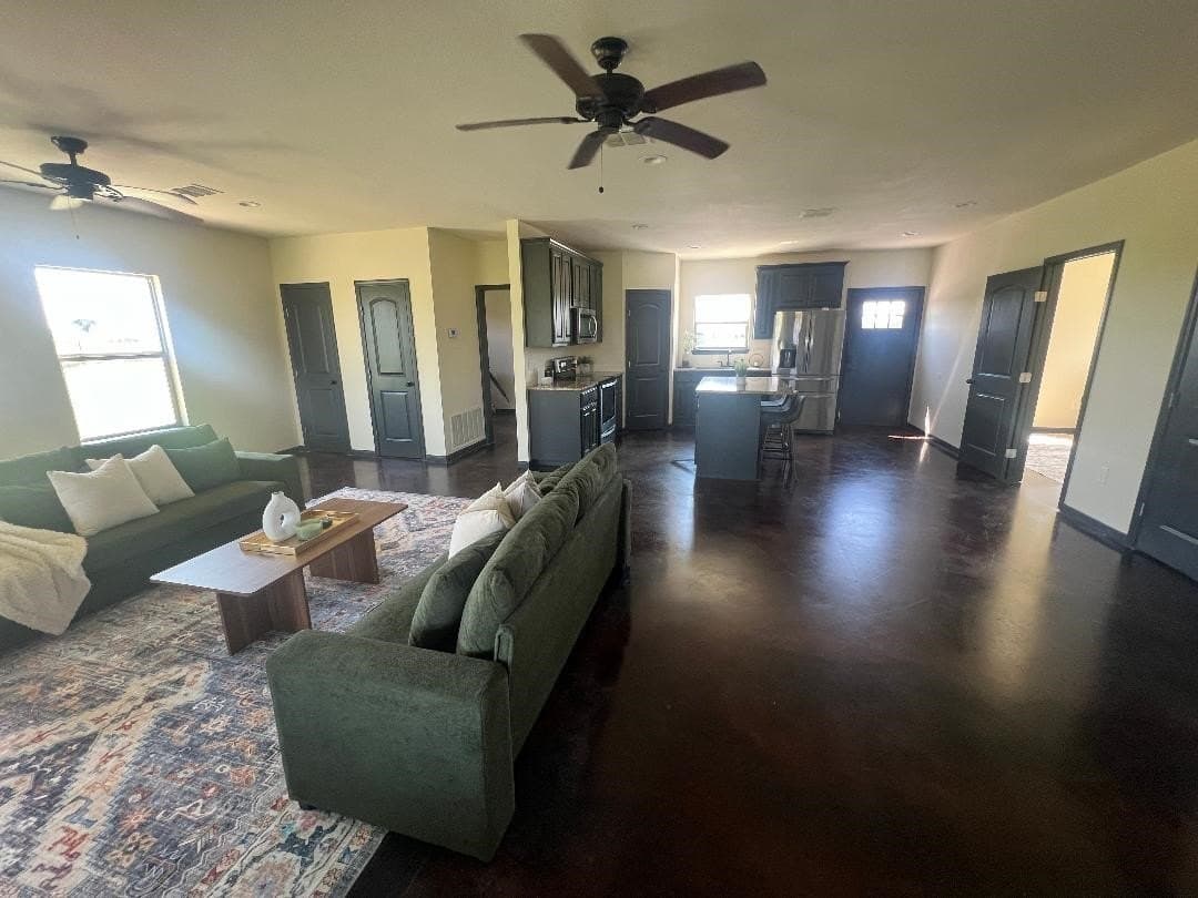 12 acres in Hill County - photo 14