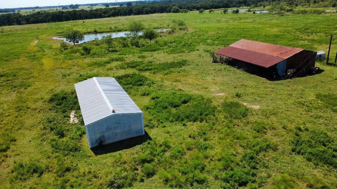 12 acres in Hill County - photo 26