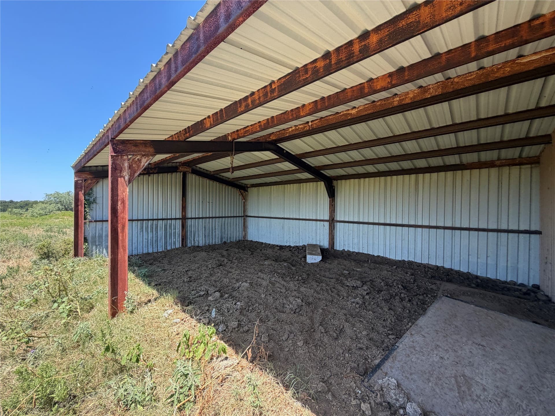 12 acres in Hill County - photo 38