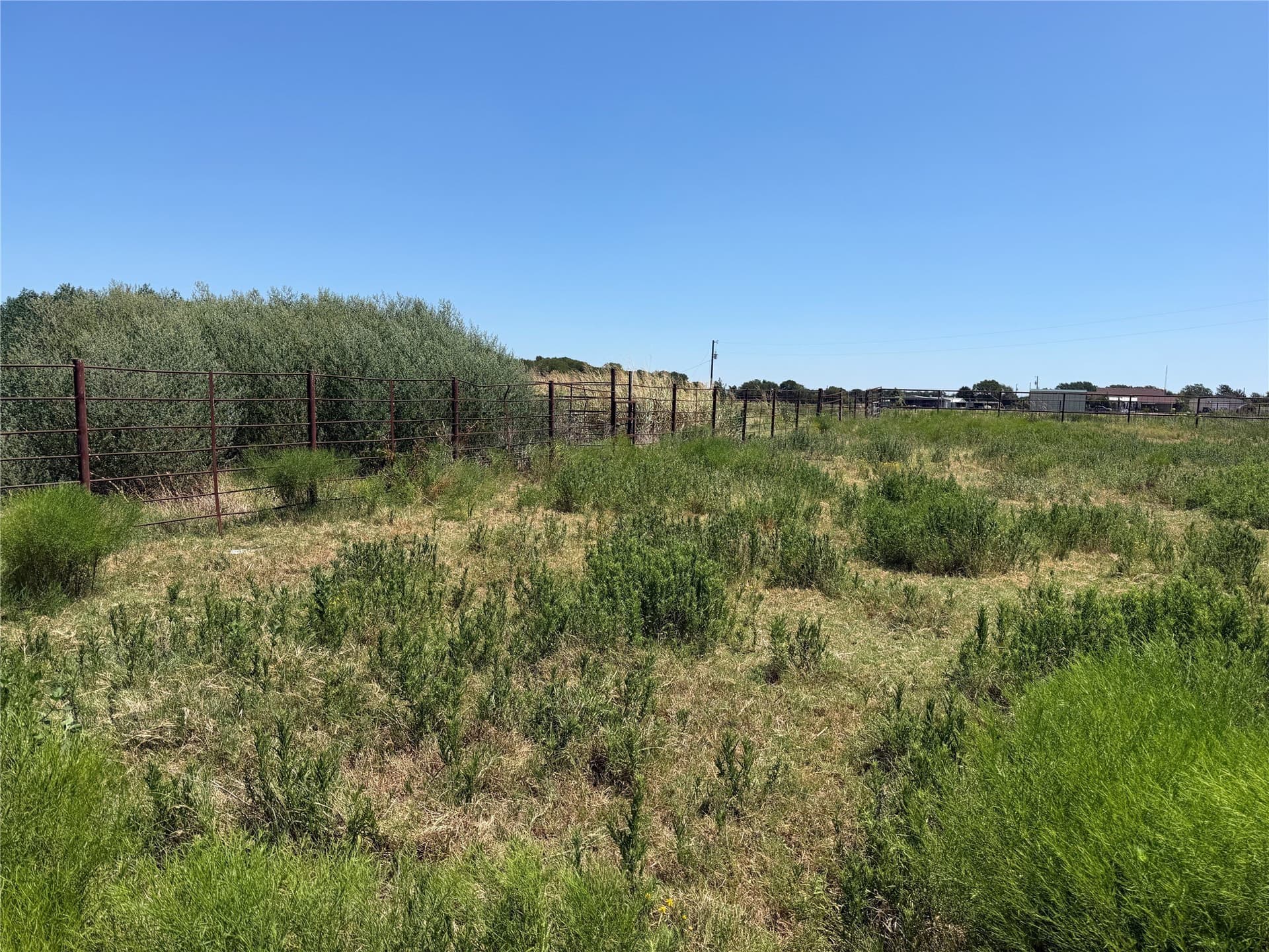 12 acres in Hill County - photo 34
