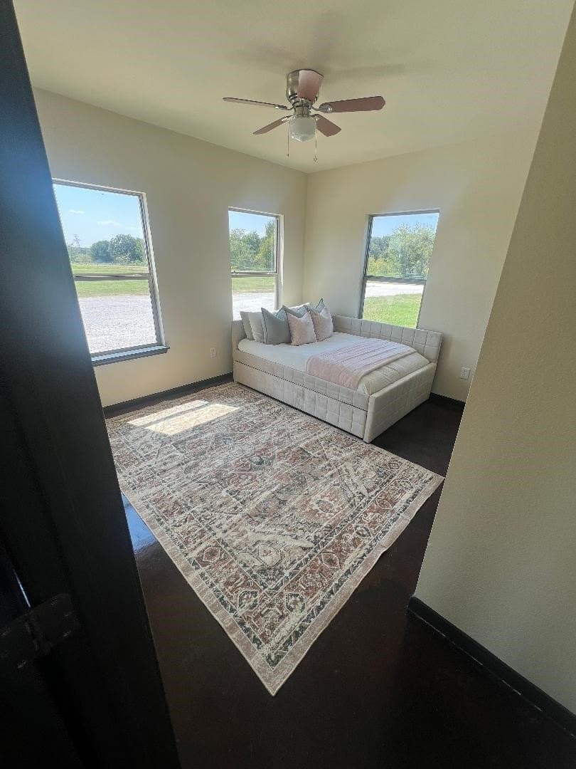 12 acres in Hill County - photo 11