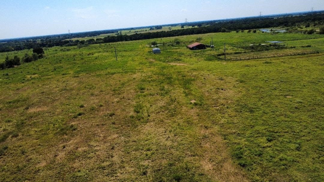 12 acres in Hill County - photo 29