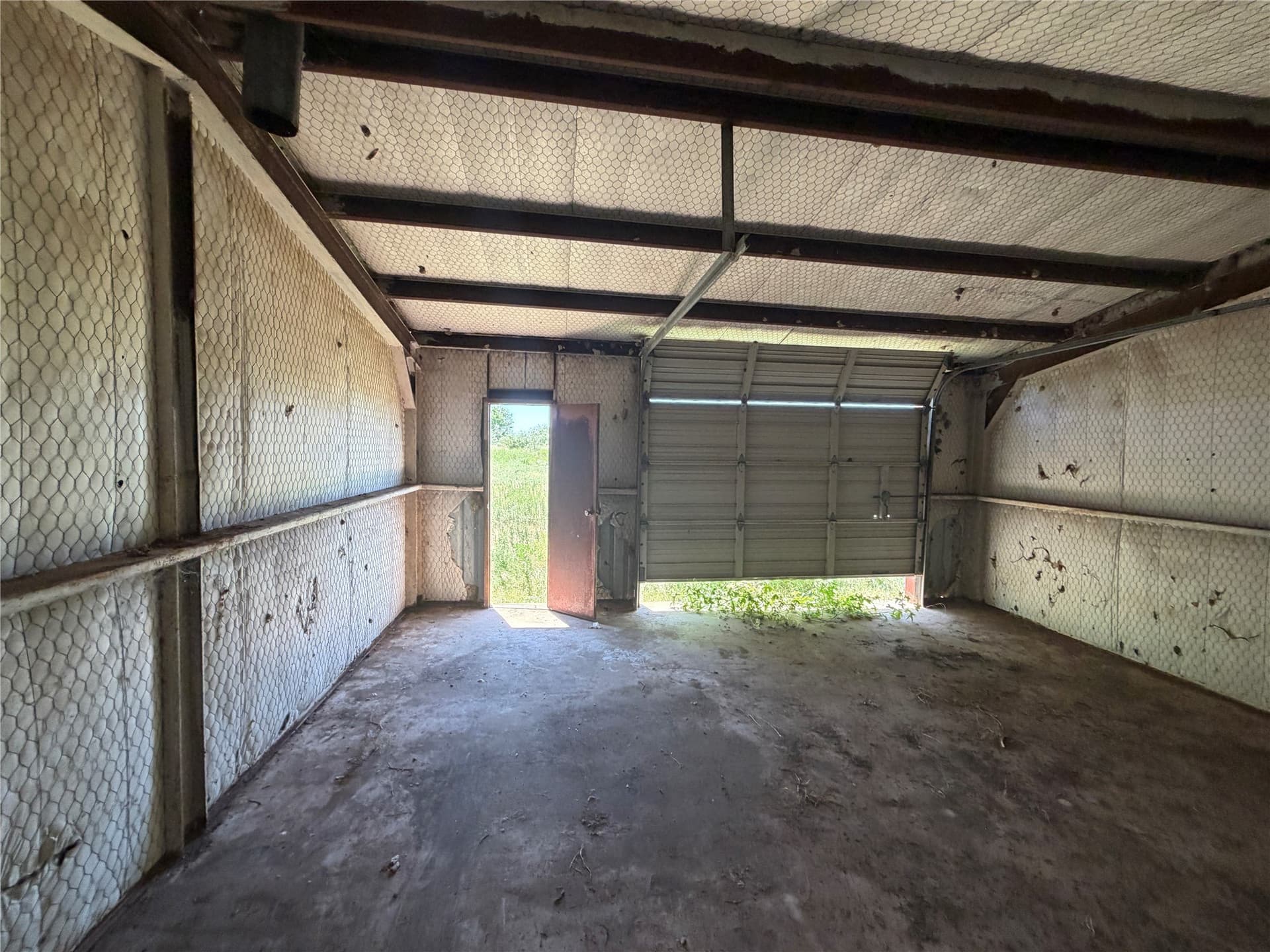 12 acres in Hill County - photo 40