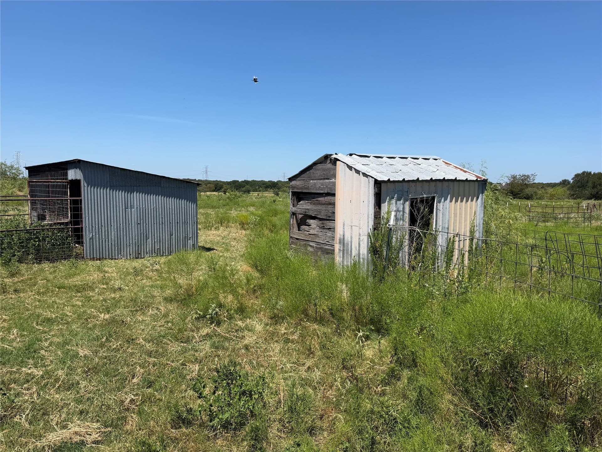 12 acres in Hill County - photo 35