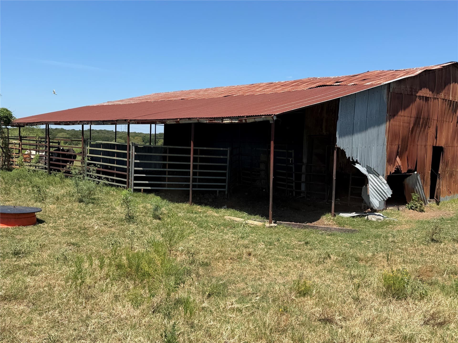 12 acres in Hill County - photo 36