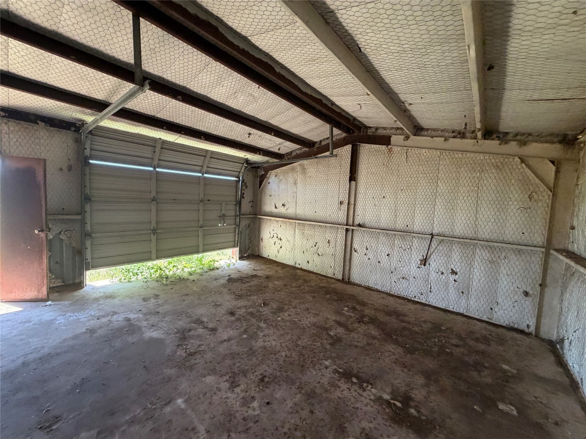 12 acres in Hill County - photo 39