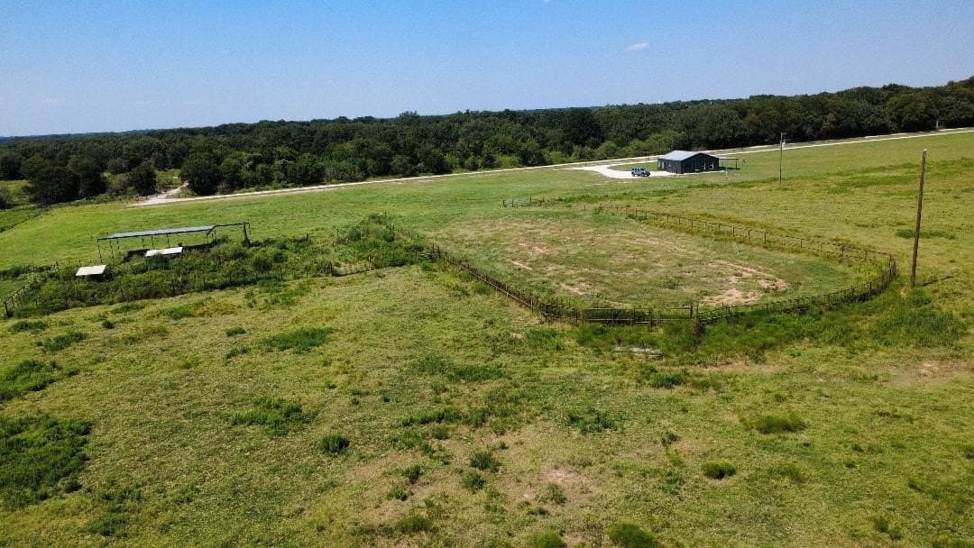 12 acres in Hill County - photo 30