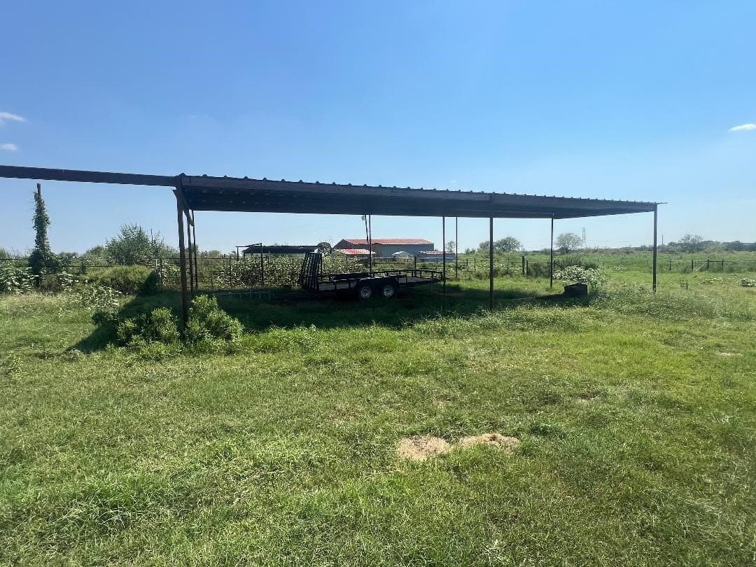 12 acres in Hill County - photo 31