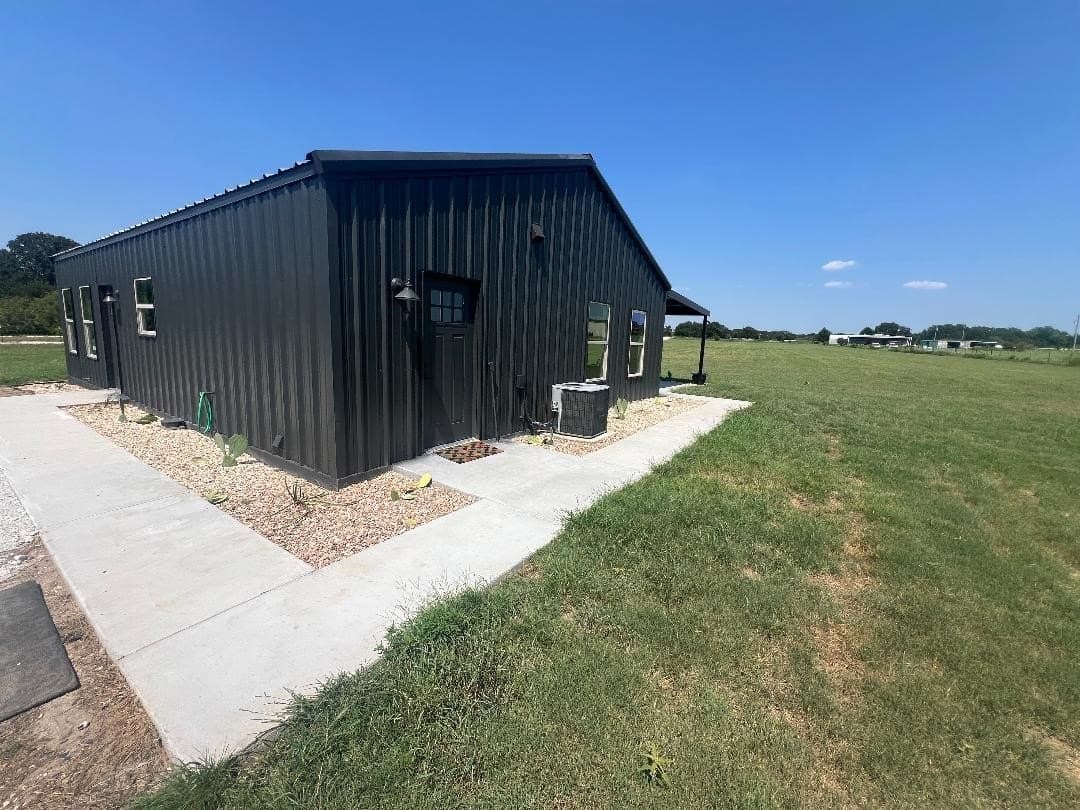 12 acres in Hill County - photo 6