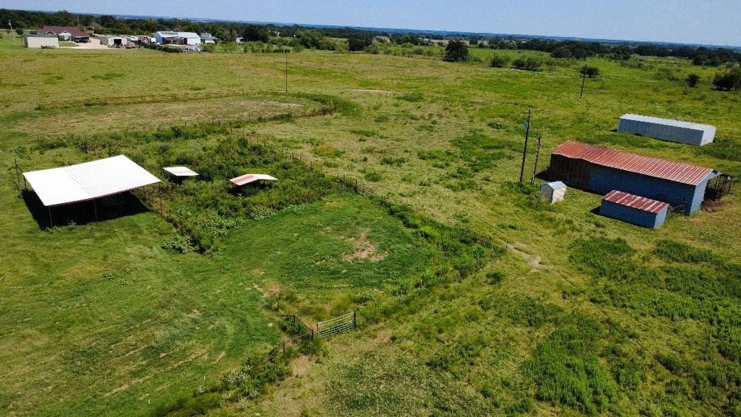 12 acres in Hill County - photo 27