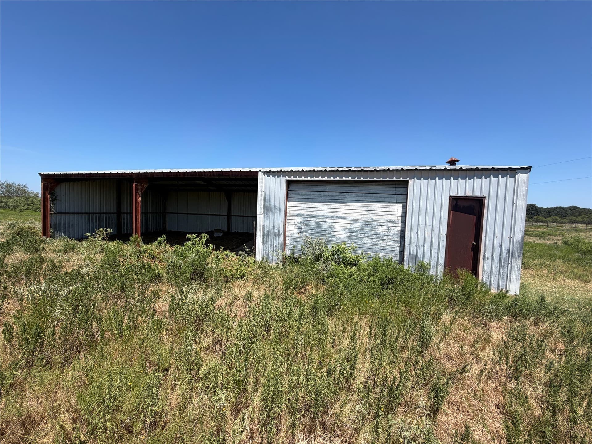12 acres in Hill County - photo 37