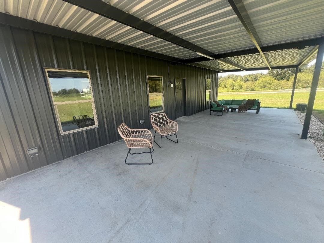 12 acres in Hill County - photo 21