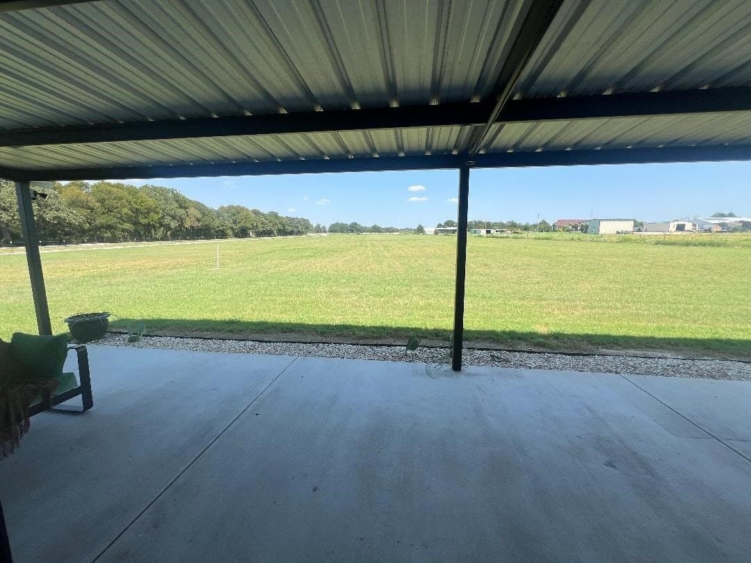 12 acres in Hill County - photo 22