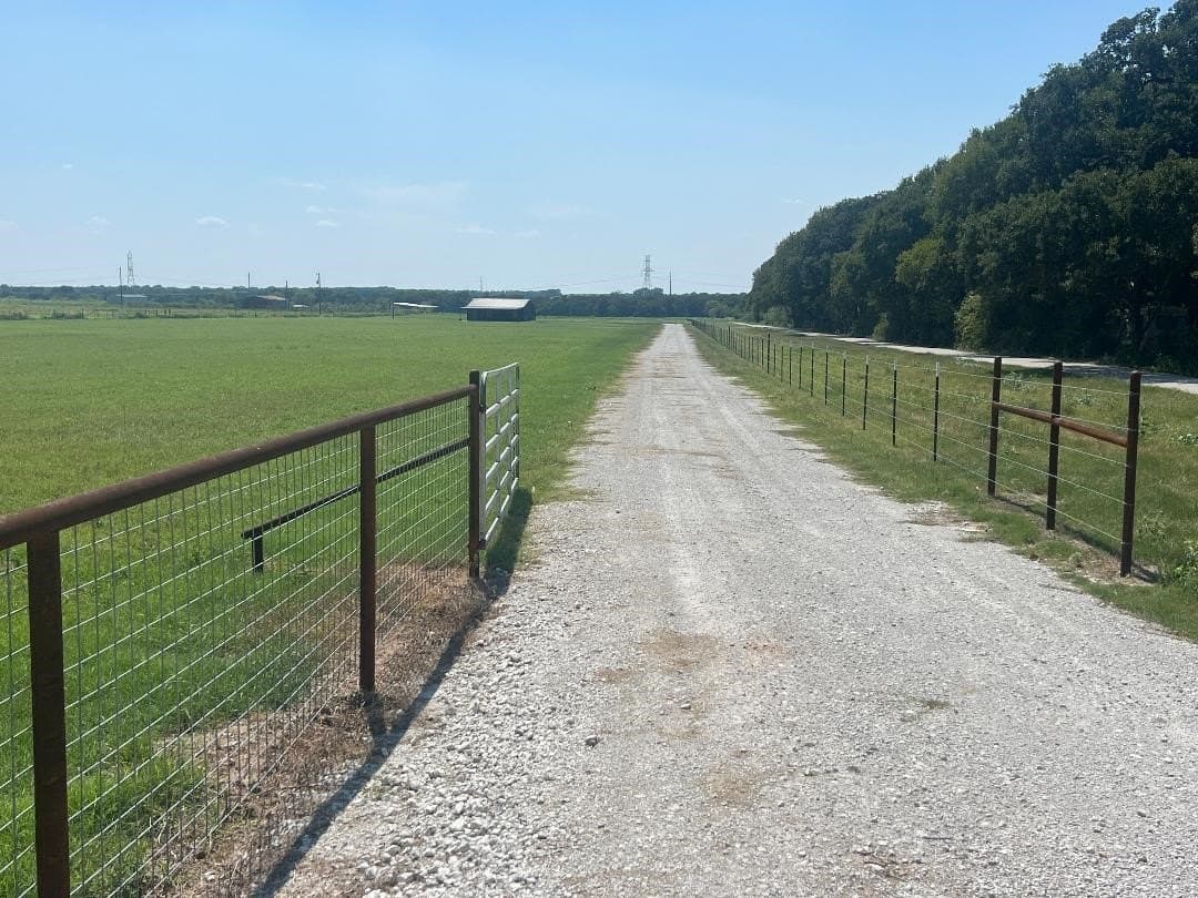 12 acres in Hill County - photo 24