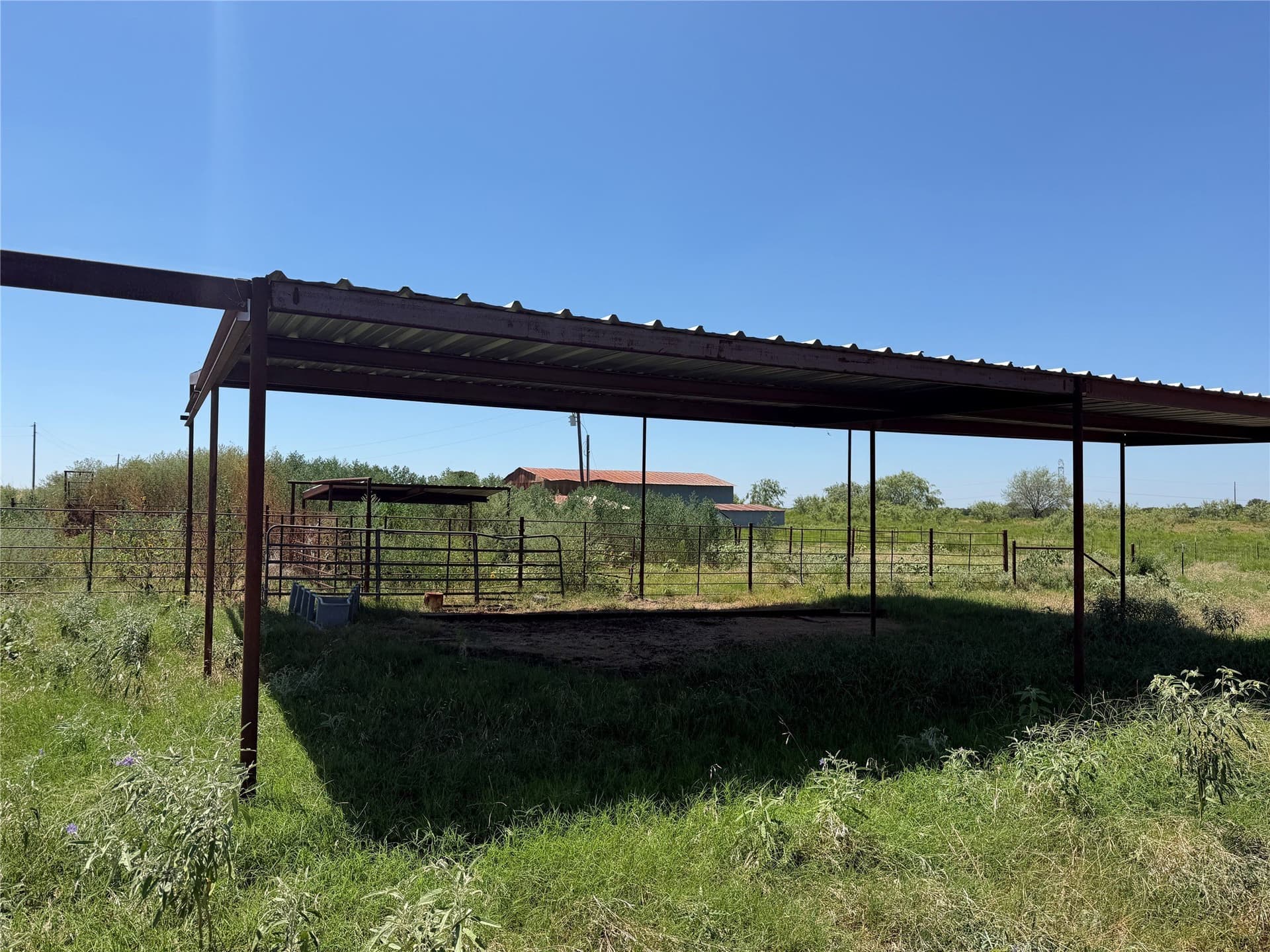 12 acres in Hill County - photo 33