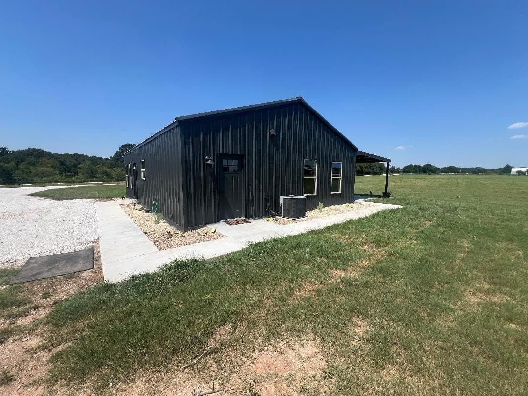 12 acres in Hill County - photo 3
