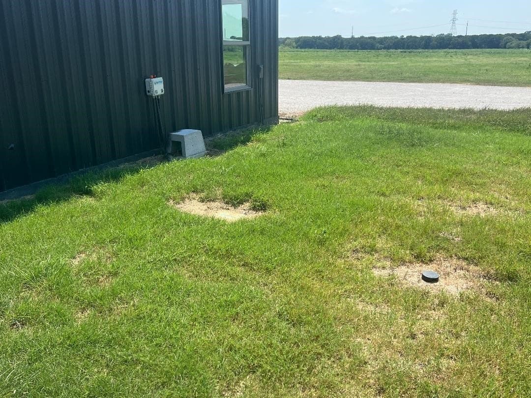 12 acres in Hill County - photo 25