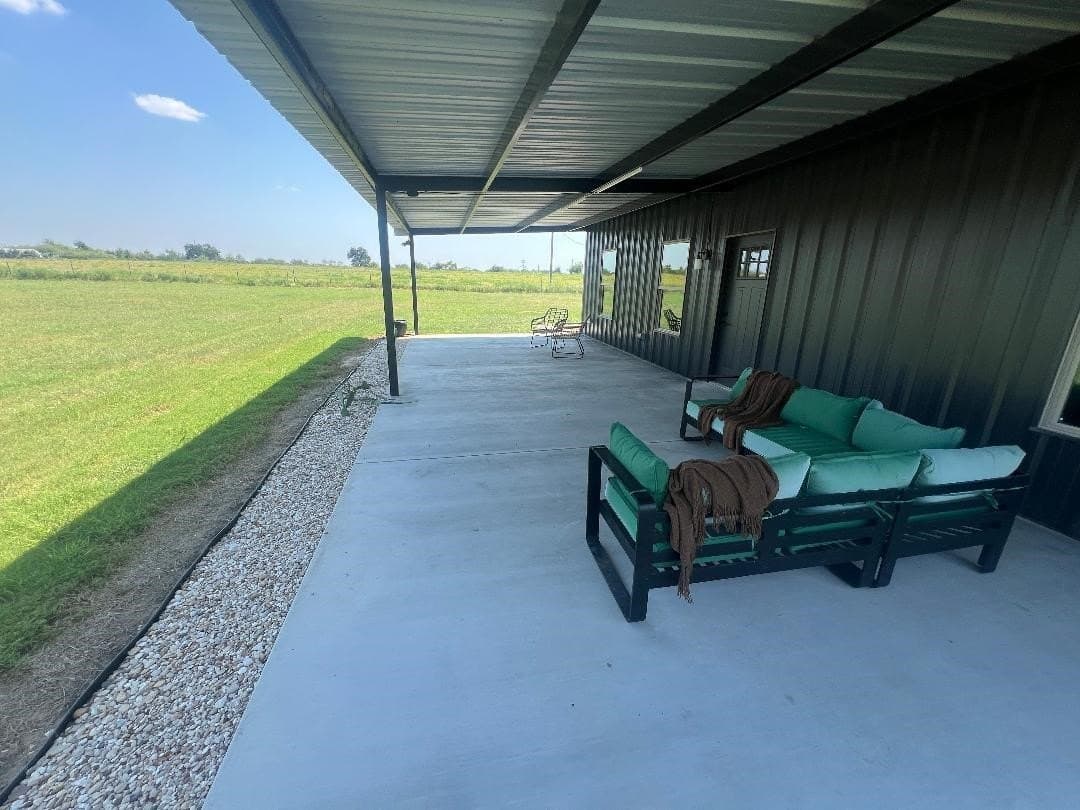 12 acres in Hill County - photo 20