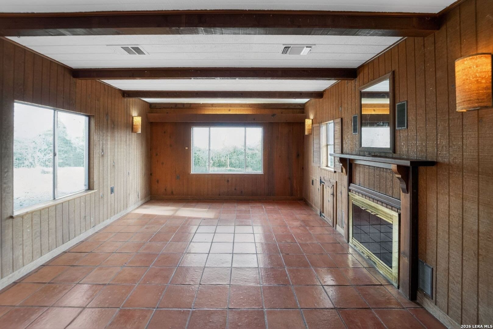 10.22 acres in Bandera County featured view