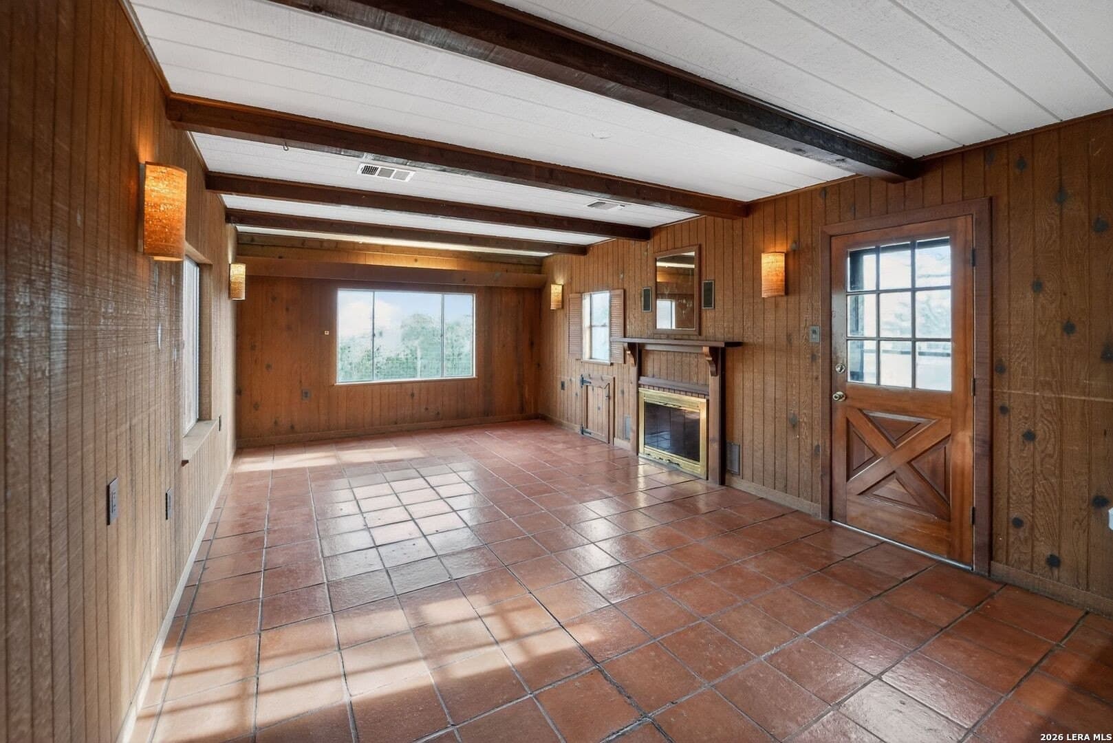 10.22 acres in Bandera County gallery image 4