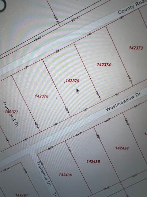 0.35 acres in Hill County gallery image 2