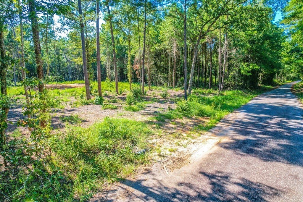 1.93 acres in Texas County gallery image 4