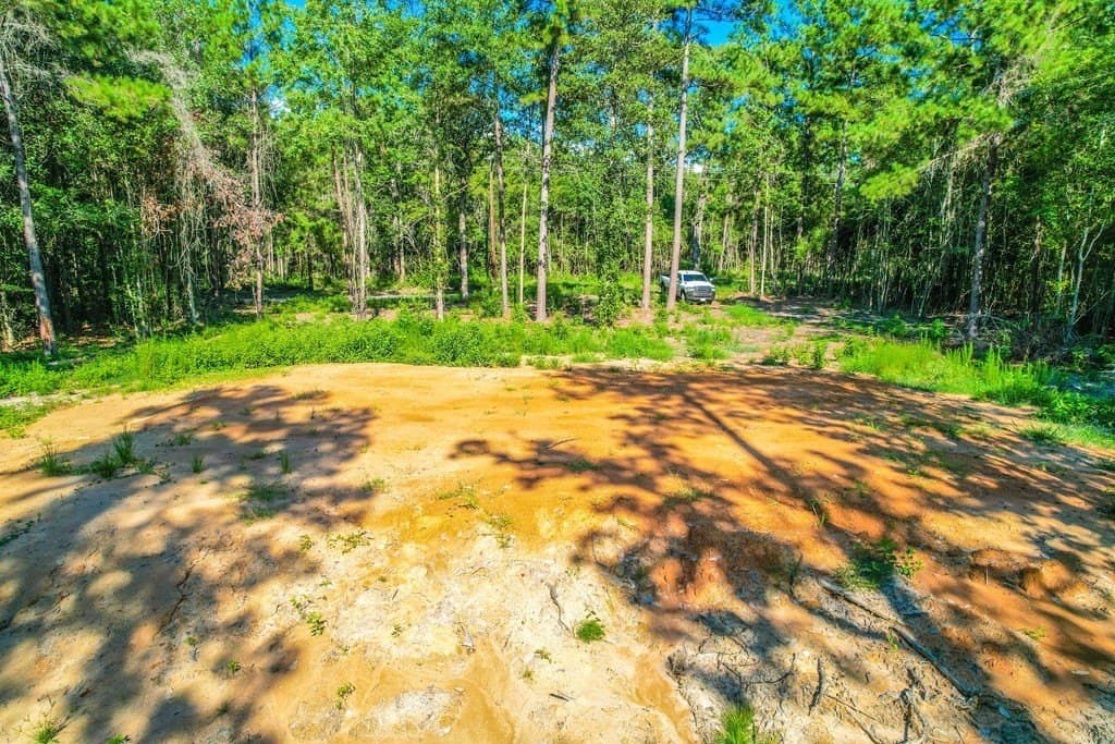 1.93 acres in Texas County gallery image 3
