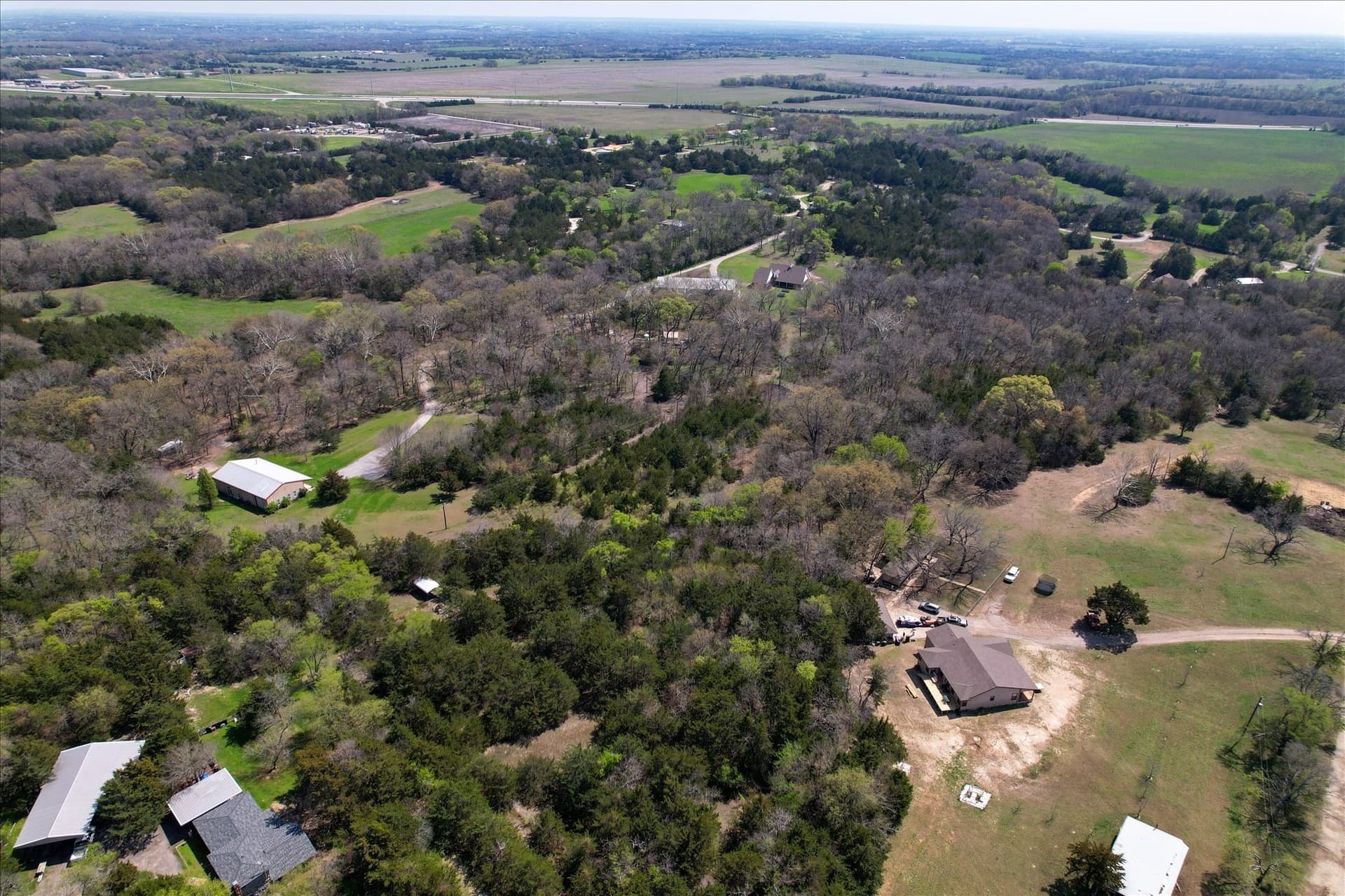 6.38 acres in Collin County - photo 10
