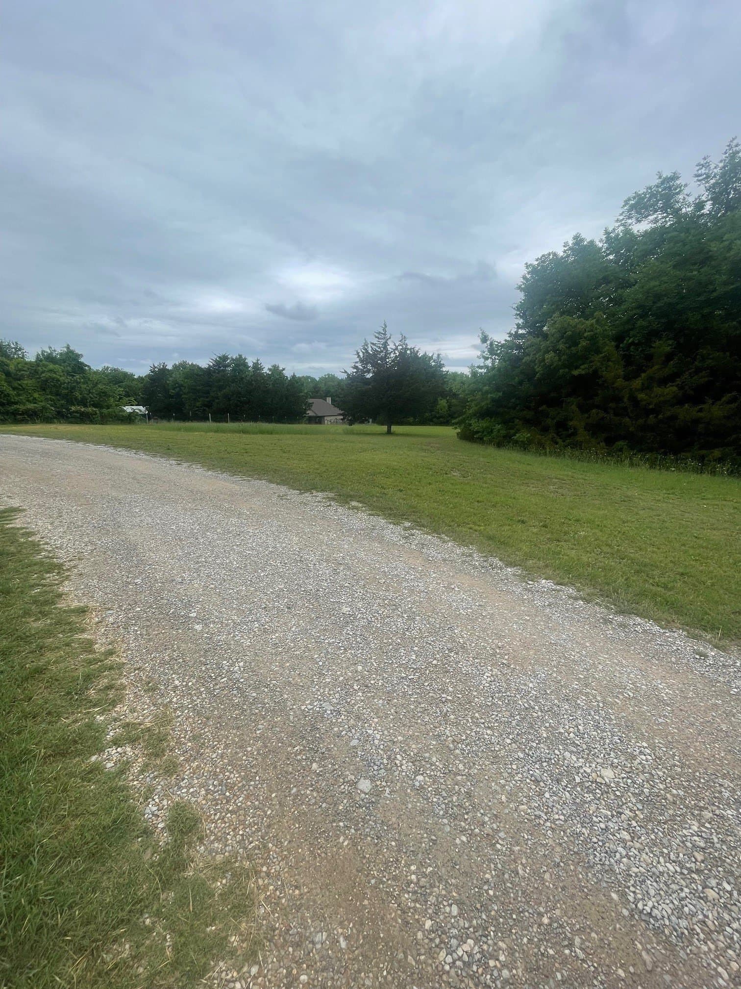 6.38 acres in Collin County gallery image 2