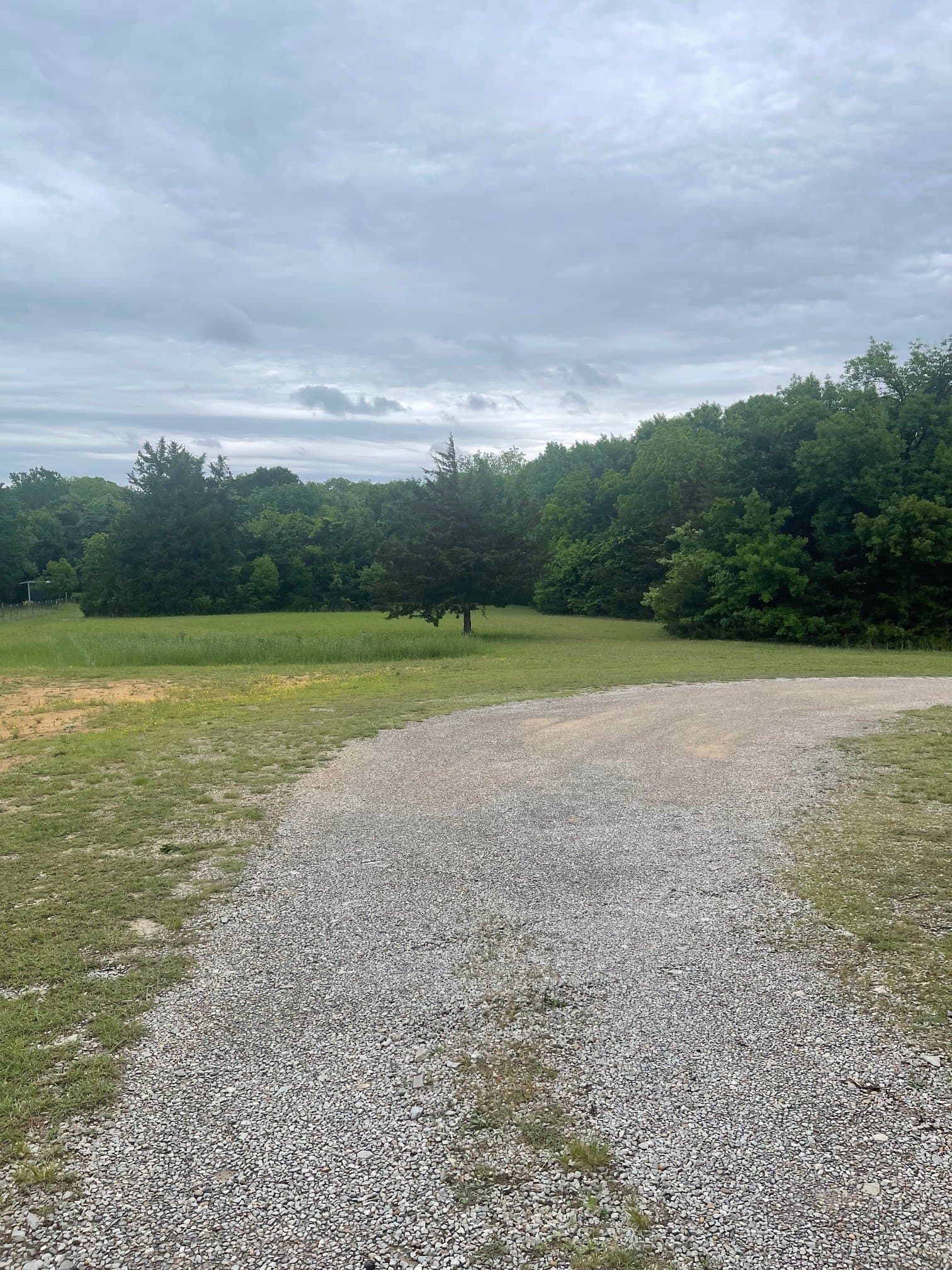 6.38 acres in Collin County gallery image 3