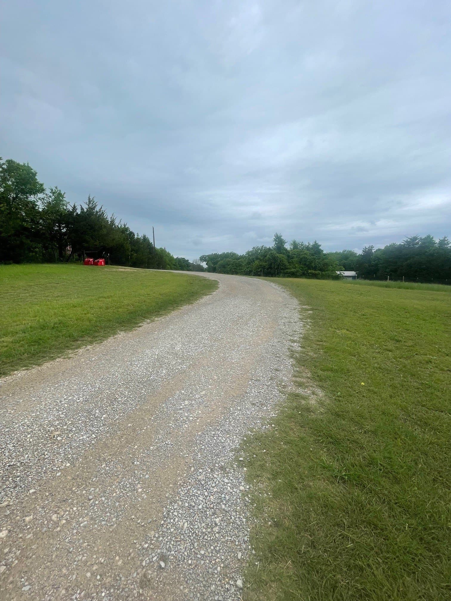 6.38 acres in Collin County - photo 7
