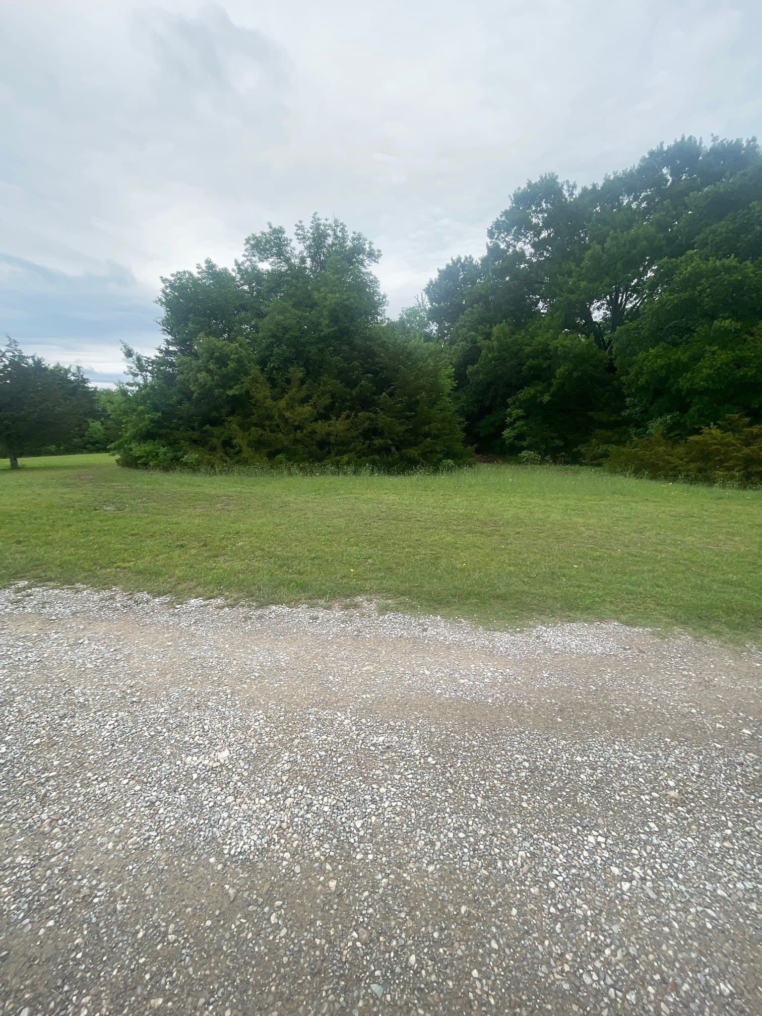 6.38 acres in Collin County - photo 6