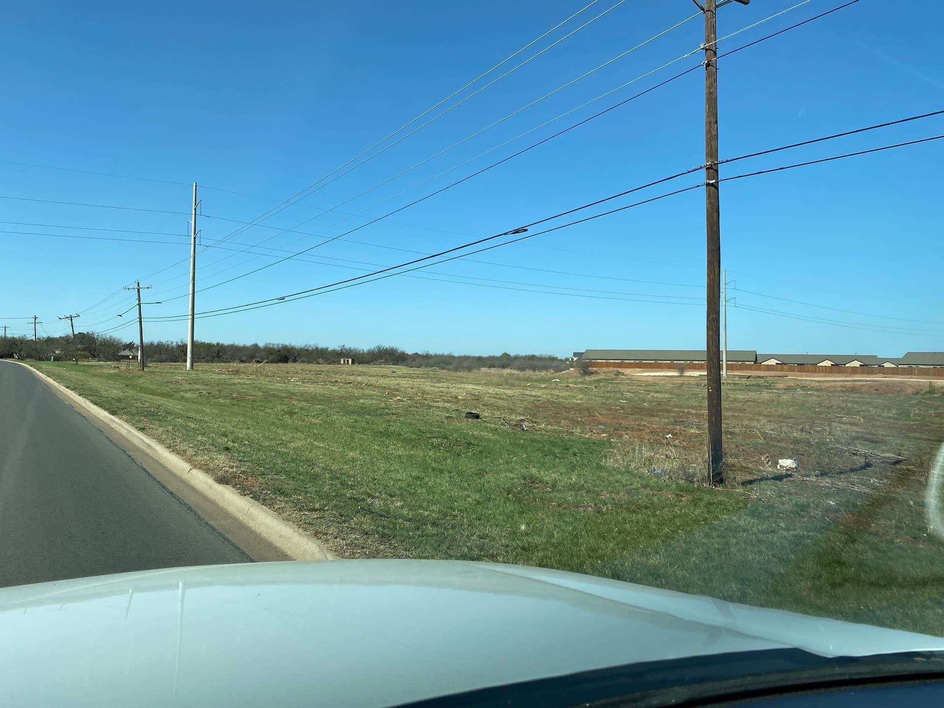 1.7 acres in Taylor County - photo 4