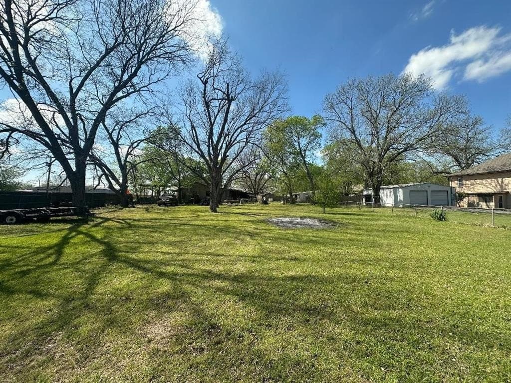 0.31 acres in Grayson County gallery image 3