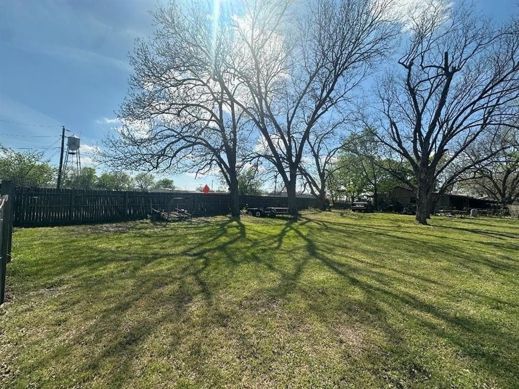 0.31 acres in Grayson County featured view