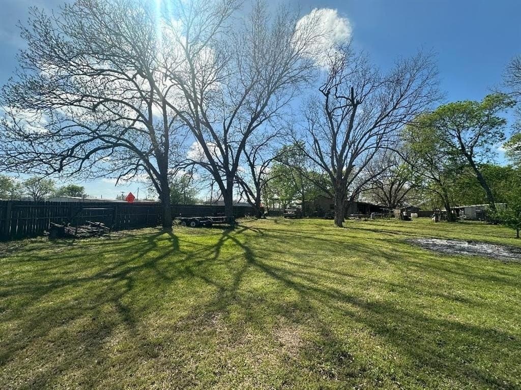 0.31 acres in Grayson County gallery image 4