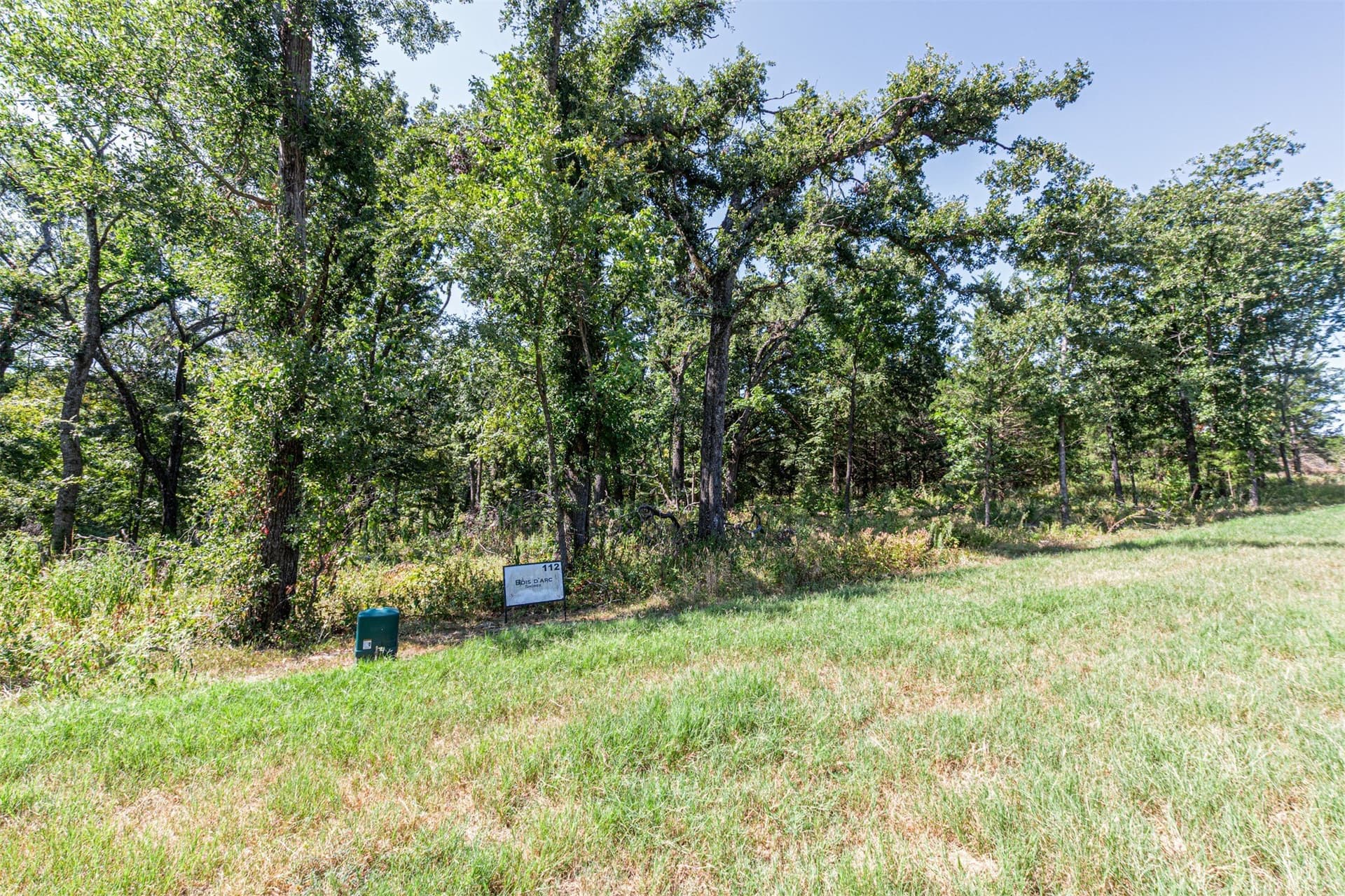 2.12 acres in Fannin County - photo 8