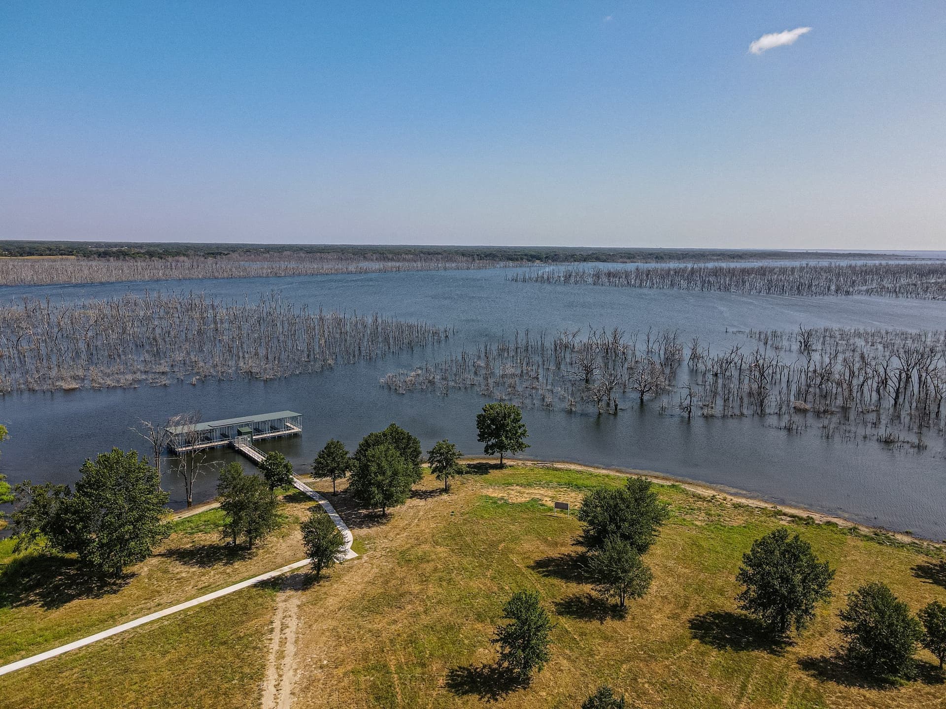 2.12 acres in Fannin County - photo 10