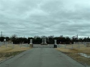 2.12 acres in Fannin County - photo 13