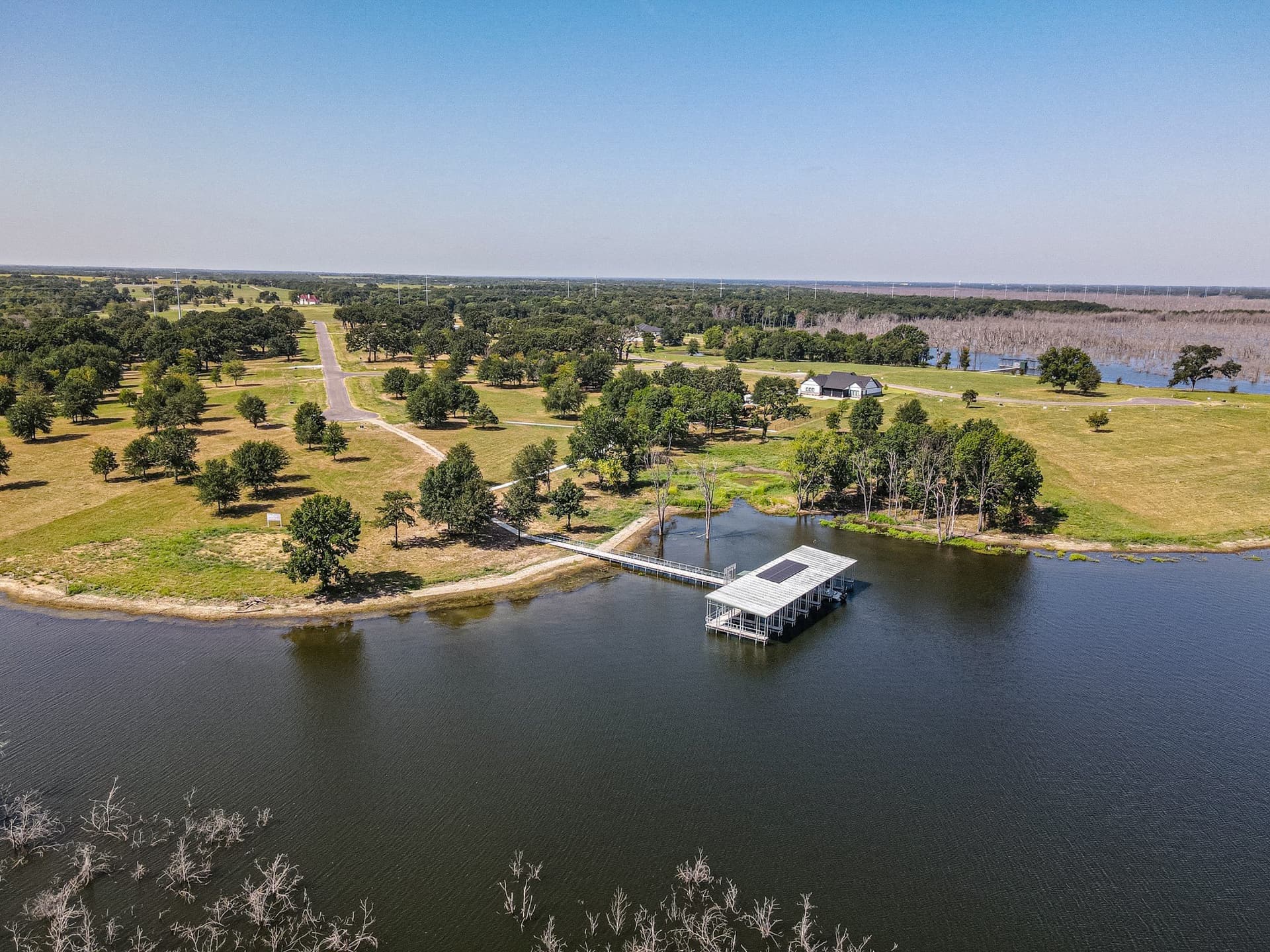 2.12 acres in Fannin County - photo 6
