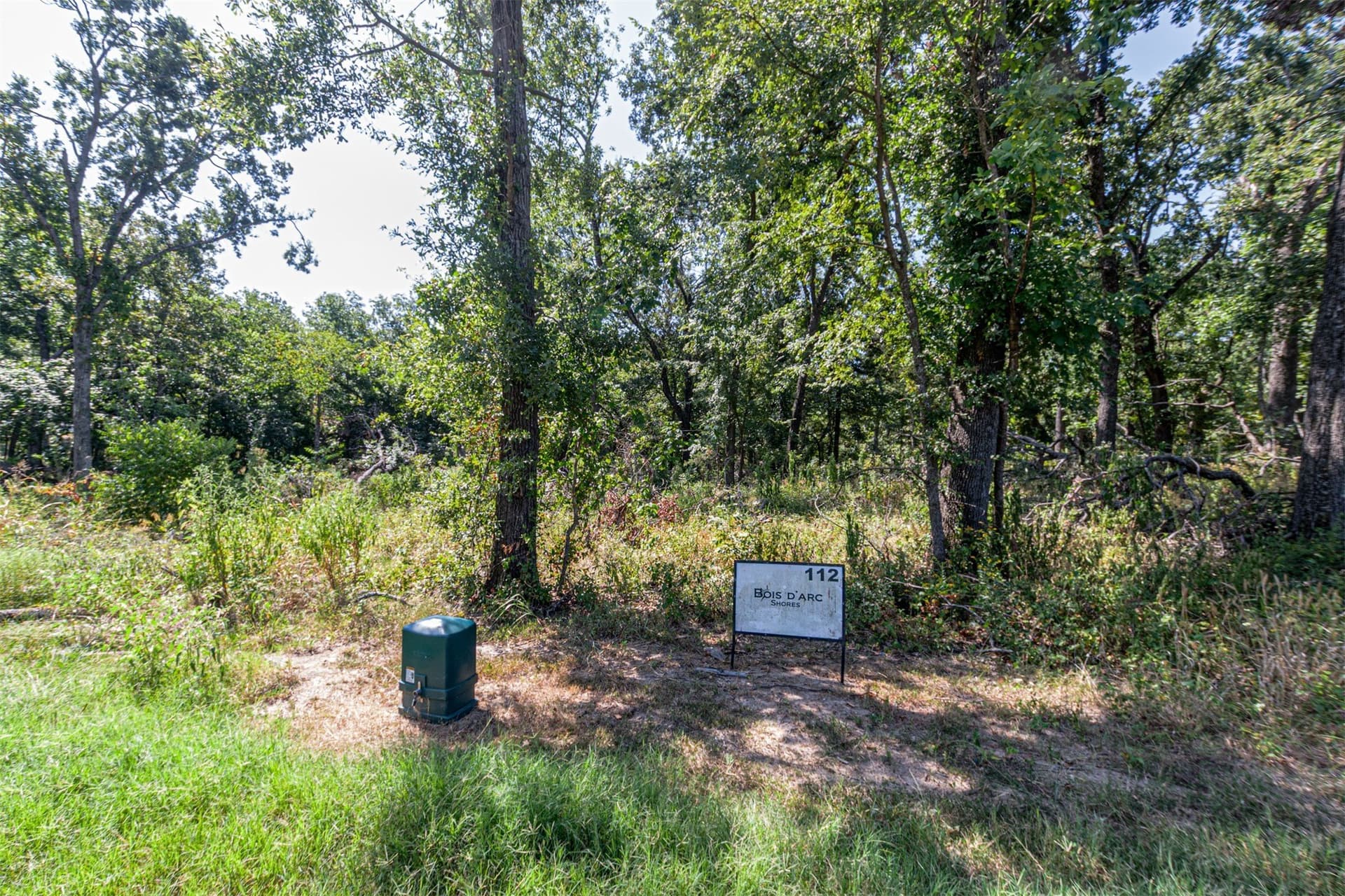 2.12 acres in Fannin County - photo 5