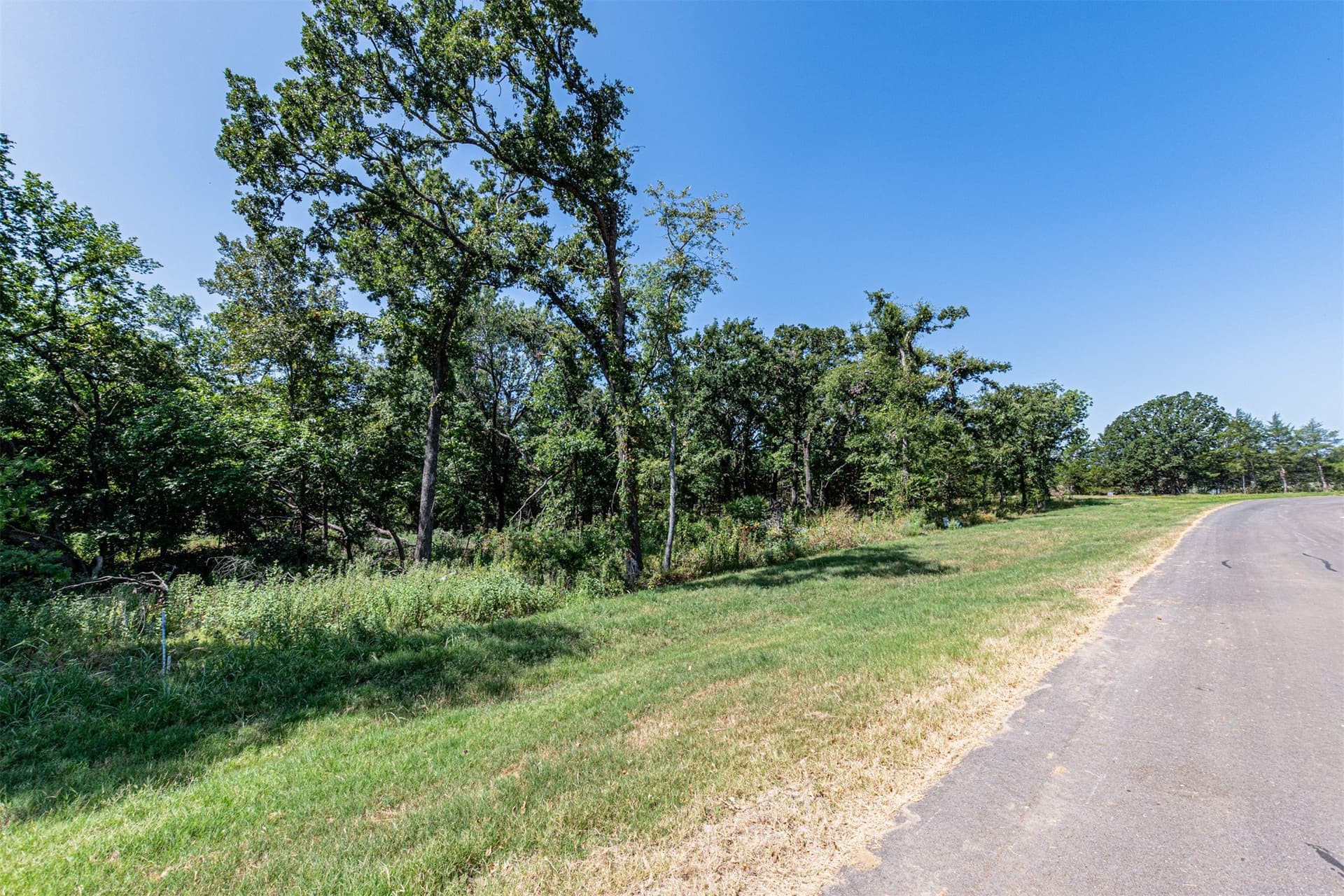 2.12 acres in Fannin County - photo 4