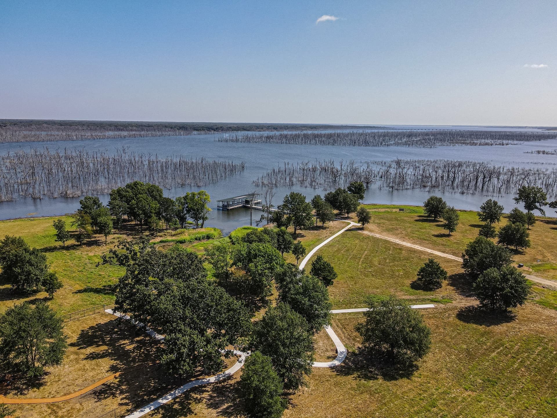2.12 acres in Fannin County - photo 11